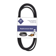 Walk-Behind Mower Drive Belt 3/8" x 33.25" for Cub Ct.754-05934 754P05934 SC900 M350