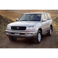 TOYOTA LAND CRUISER 100 4700 1998~2008 UZJ100 FZJ100 HDJ100 UZJ100 FZJ100 FZJ105 HZJ105 OEM Fog Lamp