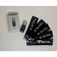 VSGO Professional CMOS Camera Sensor Cleaning Kit - Camera Sensor Cleaning