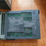 MR-J3-40A J3 Controller 400W