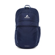 MAGPIE 18L BACKPACK