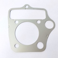 Kpo Cyinder Head Honda Grand Packing. Supra. Prima. Original lostpack
