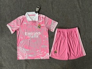 Quần Áo Bóng Đá Tay Ngắn Sân Nhà Mùa Giải 2526 Của Inter Milan Arsenal Và Tottenham Hotspur Quần Áo