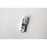 MESIN Janome Buttonhole Shoes ( 740801004 ) | Janome Portable Sewing Machine Buttonhole Foot