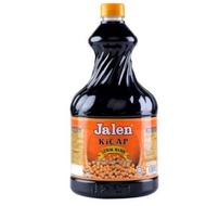 KICAP LEMAK MANIS JALEN 2KG