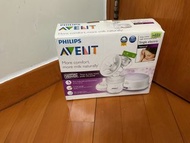 Philips Avent 單邊電動吸乳器