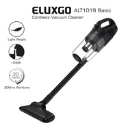 ELUXGO ALT1019 Cordless Vacuum Cleaner