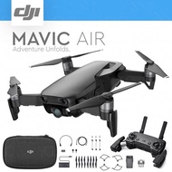 DJI MAVIC AIR Foldable &amp; Portable Drone fly more combo