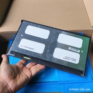 DELL LATITUDE 7380 / 7390 / E7380 / E7390 – 13.3 INCH FHD 40 PIN TOUCH SCREEN