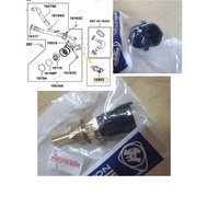 *Proton Iriz 2014-2025 Coolant Coolant Temperature Sensor (2Pin) Saga Vvt 16, Persona Vvt 16 Pw91114