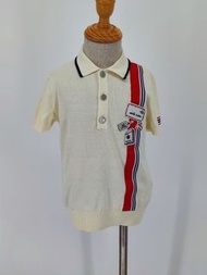 Nicholas & Bears 男童襯衫 3Y