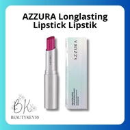 AZZURA Longlasting Lipstick