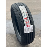 Tayar Hankook 175 65 14 175 60 15 Hankook KinergyEx H308 2025year myvi axia Bezza