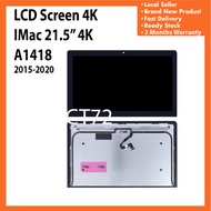 LCD Screen Display Replacement For A1418 4K 21.5 2015-2020
