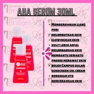 SERUM AHA ORIGINAL HQ