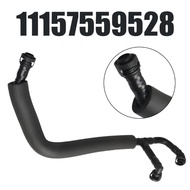 1pcs Newest OEM Number 11157559528 PCV Crankcase Vent Hose For BMW For E82 For E60 For Z4 1115755952