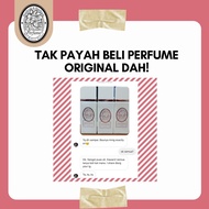 ARTISAN PERFUME  PARFUM CRAFTS FEMALE