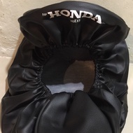 ex5 seat cover getah pnp