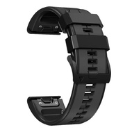 Sulurui Suitable for garmin garmin Fenix Time Resistant Fenix5x/fenix3hr/fenix6x/fenix7x/pro/935/945