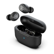 💥原裝行貨 門市交收 歡迎消費券💥 JLab Audio JBuds ANC3 True Wireless Earbuds 無線藍牙耳機