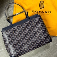 Goyard Bellechasse Biaude PM Bag