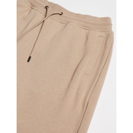 GUESS ALDWIN SHORT PANT