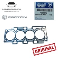 Proton Preve/Suprima/Exora/BLM FLX/Exora Cylinder Head Gasket PW812752