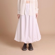 Nymph Cantella Women's Skirt