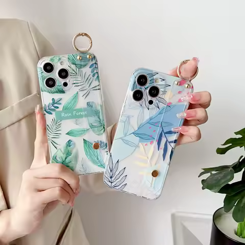 For Vivo Y75 Y33 Y55 T1 Y52T Y55s Y76 Y83 Y81 V11 X21s V20 V21 V25 Y02 Y300i Y39 Y04 Y29 Rainforest 