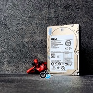 HDD SATA 250GB 2.5Inch SFF WD VelociRaptor 6Gb/s WD2500BHTZ