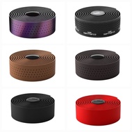 Selle San Marco Dynamic Team Bottega Presa Corsa Road Bike Bar Tape