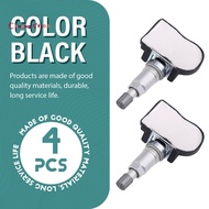 【Chuangtfx03】For LR2 LR4 Range Evoque Sport 2008-2016 4Pcs Car 315MHz Tire Pressure Sensor BH52-1A15