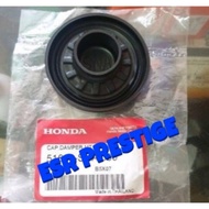 Honda City TMO Jazz GE absorber mounting cover front Original