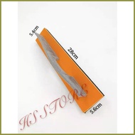 ◴ ۩ ⊕ PLASTERING TROWEL  RODELA/ RUBBER CEMENT TROWEL (RUBBER)