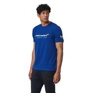 F1 Men's Lifestyle T-Shirt