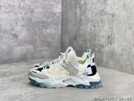 全新 MLB New York NY sneakers男女情侶款悠閒鞋波鞋運動鞋休閒鞋鞋子sport shoes sportty wearing出街返工返學輕便舒服鞋生日禮物送禮節日禮物birthda