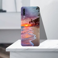 Case SAMSUNG A50 / A30S - Casing hp - Softcase Case hp SAMSUNG A50 / A30S - Casing hp - Softcase - C