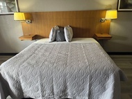 GO2 Inn & Suites by Relianse