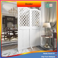 Room Partition Divider Partition Home Decor Penghadang Ruang Penghadang Dinding Partition Wall Decor