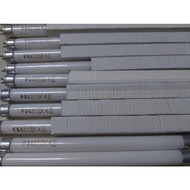 FSL brand 6w mosquito killer light bulb, code BL T5 F6W