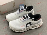 昂跑On Cloudmonster 3代專業跑步鞋