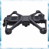 [G V W E] For  Avata 2 Bottom Cover for  Avata 2 Lower Body Shell for  Avata 2 Lower Shell for  Avat