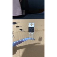 Mosfet N-Channel IRFZ34N Good IRFZ 34N