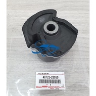 REAR AXLE BUSH-TOYOTA ESTIMA/ACR30/ACR40/MCR30/MCR40/TOYOTA ALPHARD/ANH10 MNH10/TOYOTA ISIS/TOYOTA V