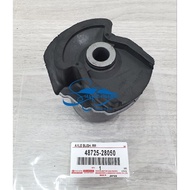 REAR AXLE BUSH-TOYOTA ESTIMA/ACR30/ACR40/MCR30/MCR40/TOYOTA ALPHARD/ANH10 MNH10/TOYOTA ISIS/TOYOTA VELLFIRE