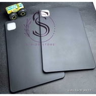 Case itel vista tab 30 vista tab 30 pro vista tab 10 tab 11 vista tab 30 gt soft case silicone black