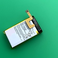 Suitable 682947- 02 Battery 3.87v 3100mAh Recorder Battery