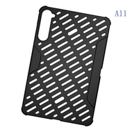 All Shockproof Flexible Tablets Shell Cover for K Pad 8 8inch Devices Easy Grip Design