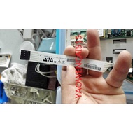 YY SCN-A5-FLT10.4-Z08-0H1-R E588459 SCN-AT-FLT10.4-Z08-0H1-R Touch Panel Original genuine goods in s