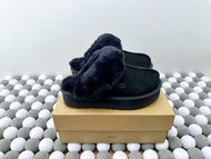 UGG  4cm厚底